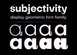 50 Cool New Fonts Added To The Free Fonts Collection