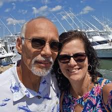 We have something so exciting for you all!! 🎉 We are launching our very  first Gift Card Giveaway… STARTING TODAY!!! One of you will win a $50 gift  card to Kalamata in