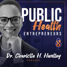 How We Run: Non-profit success stories