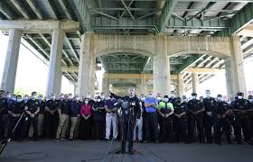 A c union is similar to a structure that groups related data objects into a single variable. Police Unions What To Know And Why They Don T Belong In The Labor Movement Teen Vogue