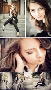 Ashley Ostrowski (ashleyost)