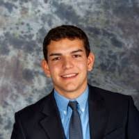 Bob Langill's Instagram, Twitter & Facebook