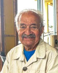 Bel Air, Abingdon, Jarrettsville & Harford County, MD Obituaries