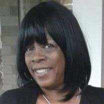 Ruthell "Ruth" Smith Obituary