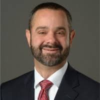 Josh Gilberg Email & Phone Number