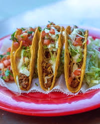 370 commonwealth ave boston, ma 02215 map & directions. Chilacates Mexican Street Food Home Jamaica Plain Massachusetts Menu Prices Restaurant Reviews Facebook