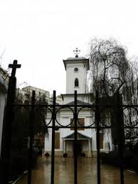 Nearby cities biserica sf maria 4.5 km. Biserica Sfantul Ilie Rahova Bucuresti Ghidul Serviciilor Mobile