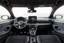 In short, the gr yaris is meant to be a car that allows anyone to drive as. Erster Test Toyota Gr Yaris Nur Spass Gemacht