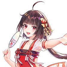 At their annual conference they took the slogan made for china Bilibili To Host China S First Concert With Fully Virtual Entertainers Interest Anime News Network