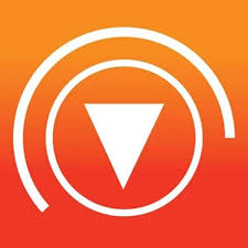 Explore a ton of different feature additions in this pro subscription to youtube. Now It Is Possible To Download Soundcloud To Mp3 Online You Don T Need To Install The Software As It Works Online You Can Download The Soundcloud Mp3 N Game