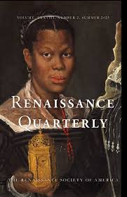 Milton and the Space Age: Bright Universes, Dark Universes, and the History  of the Cosmological Imagination