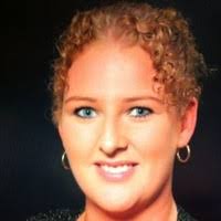 20+ "Kate Leighton" profiles