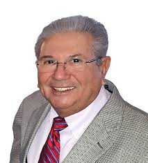 Louis Abadie Obituary