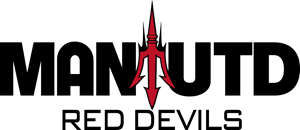The resolution of png image is 400x400 and classified to spider man homecoming. Man Utd Red Devils Logo Download Logo Icon Png Svg