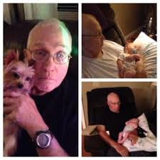 James Eugene Hayes Obituary (1943