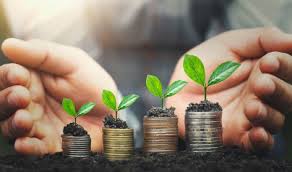 Eikhlas com my welcome to takaful ikhlas ta e ikhlas. Takaful Keluarga Terbaik Negeri Kedah Pengendali Takaful Keluarga Terbaik Di Malaysia