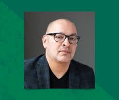 Skidmore College appoints new dean of students and vice president for  student affairs