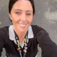 200+ "Cheryl Patterson" profiles