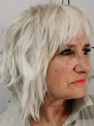 Anne Bunn (anne_bunn)