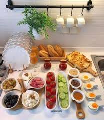 We did not find results for: 17 Breakfast Table Decor Ideas In 2021 Food Decoration Food Platters Food Presentation
