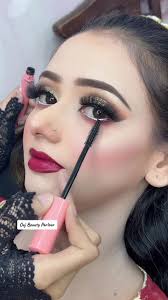 Aira's Lashes Academy at Ouj Beauty Parlour