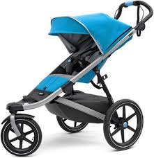 Thule Urban Glide 2 Stroller Rei Co Op In 2020 Jogging Stroller Thule Stroller Stroller
