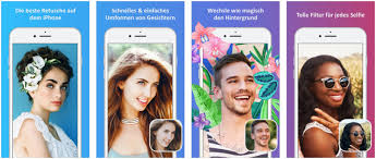 It offers free collage templates, filters, and photo editing tools to let you do everything. Die 10 Nutzlichsten Foto Apps Furs Iphone Computerworld Ch