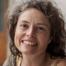 Nancy Del Carmen Duman Brito