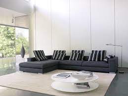Check spelling or type a new query. Romeo Loft High Quality Designer Products Architonic