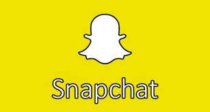 When you open the app, you might be shown some sort of an ad, close it and proceed. Ù…Ø§ Ù…ÙÙ‡ÙˆÙ… Ø§Ù„Ø³Ù†Ø§Ø¨ Ø´Ø§Øª ÙˆÙƒÙŠÙ ÙŠØªÙ… Ø§Ù„ØªØ¹Ø§Ù…Ù„ Ù…Ø¹Ù‡ Ù„Ù„Ù…Ø¨ØªØ¯Ø¦ÙŠÙ†