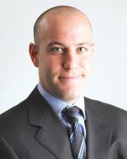 NYREJ : The commercial real estate media source.