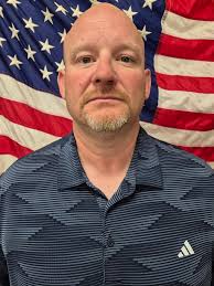 CONGRATULATIONS to Slinger PD's newest officer, Brianna Flayter and her  graduation last night from the WCTC Law Enforcement Academy. Brianna was  the class president during the duration, chosen by her peers, and