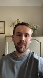 Christine Needham's Instagram, Twitter & Facebook