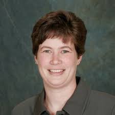 Ladonna Barnes's Instagram, Twitter & Facebook