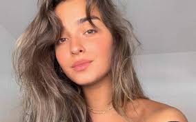 Únete a facebook para estar en contacto con maria dominguez miranda y otras personas que tal. Angie Costa Ex Windoh Troca Nova Atriz Da Tvi Por Apresentadora Da Sic Nova Gente