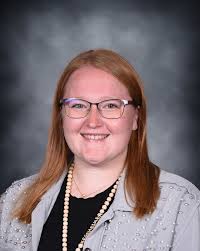 Edgewood Middle School