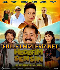 Yol Arkadaşım 2 Filmi Izle Full Hd Tek Parça Dailymotion Hedefim Sensin Sansursuz Izle Hedefim Sensin 1080p Izle Hedefim Sensin Full Izle Hedefim Sensin Youtube Izle Hedefim Sensin Filmi Izle 4k F 2019 Film Film Bilgileri Ve Komedi Filmleri