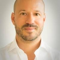 200+ 'Witvoet' profiles