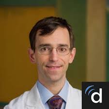 Dr. Dale Swift, MD