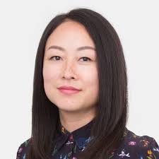 Qi Jiang Email & Phone Number