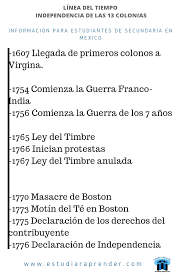 Pin En Historia Universal Secundaria