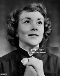 27 Joan Root Photos & High Res Pictures