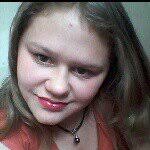 Abby Stroud's Instagram, Twitter & Facebook