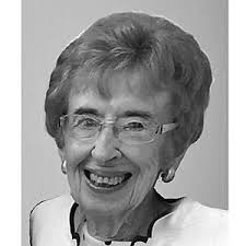 Search Elizabeth Shevlin Obituaries and Funeral Services