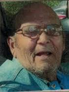 Rowney "Ronald" Commanda Obituary