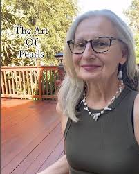 Arroyo Arts Collective