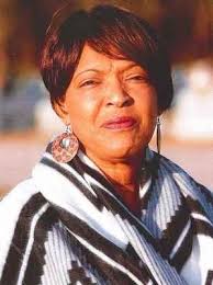 Felicia Boggan Obituary (2013)