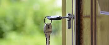 We did not find results for: Automotive Locksmith Residential And Commercial Locksmith Services 24 7 Locks