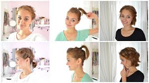 Image result for frisuren kurze haare