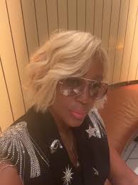 Carla Bone Gentry Osorio